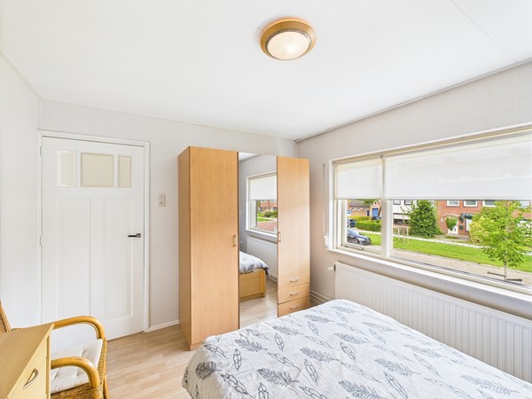 Medium property photo - Frans Halslaan 13, 4532 HA Terneuzen